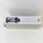 Tamiya 1:24 - Modèle réduit - Mercedes-Benz 300SL - 24338