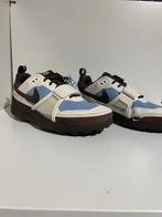 Nike - Nike Zoom Field Jaxx - Sneakers - Maat: EU 41 - Nieuw