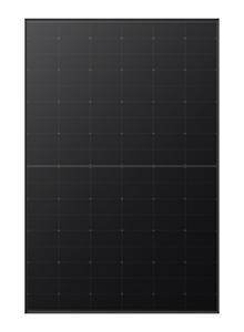Longhi 460W Hi-MO X6 Max Artist HPBC Black - LR7-54HTB-460M, Doe-het-zelf en Bouw, Zonnepanelen en Toebehoren, Paneel, Nieuw, 200 wattpiek of meer