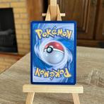 Card - LILLIE’S CLEFAIRY EX 126/100 SAR SV9, Hobby en Vrije tijd, Verzamelkaartspellen | Pokémon, Nieuw