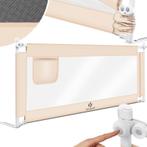 Kesser - bedhekje / kinderbedhek - voor boxspring -, Kinderen en Baby's, Kinderkamer | Bedden, Verzenden, Nieuw