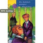 De dubbelganger / De nieuwe Maretak 9789043700962, Verzenden, Gelezen, R.J. Swiers