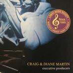 YUKO MABUCHI - Plays Miles Davis Volume 1 - 12 LP @ 45RPM -, Cd's en Dvd's, Nieuw in verpakking