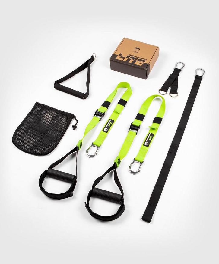 Venum Power Training System Lite - PTS Lite, Sport en Fitness, Vechtsporten en Zelfverdediging, Nieuw, Overige, Verzenden