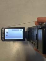 Panasonic HDC-SDX1 Digitale videocamera