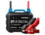 Topdon BT Mobile Lite Accutester, Verzenden