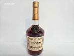 Hennessy Cognac 70 cl (30x) fles(sen), Ophalen