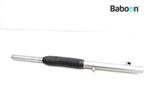 Bras de fourche avant droite Suzuki DR 650 R 1992-1995, Motoren, Verzenden, Nieuw