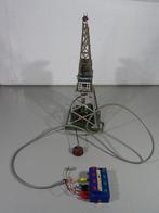 Märklin H0 - 7051 - Model treinbevestiging (1) - Blech-, Nieuw