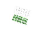 TM 270 Delig O Ringen Assortiment voor Airco Systemen, Auto diversen, Autogereedschap, Verzenden, Nieuw