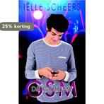 Geheime gsm 9789463080545 Iëlle S., Boeken, Verzenden, Gelezen, Iëlle S.
