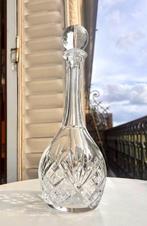 Saint Louis - Carafe - Cristal, Antiek en Kunst