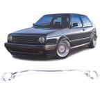 BARRE STABILISATRICE VOLKSWAGEN VW GOLF II JETTA II CORRADO, Verzenden