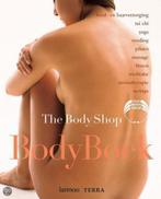 Bodyboek 9789020954807 M. Mehan, Verzenden, Gelezen, M. Mehan