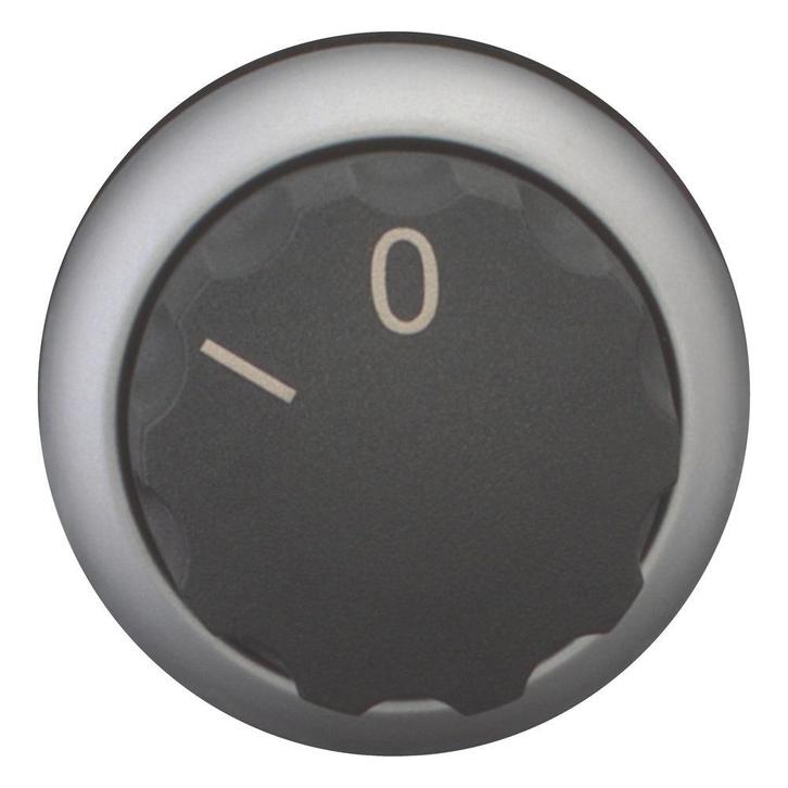 EATON INDUSTRIES Sélecteur RMQ-Titan Élément Frontal -, Doe-het-zelf en Bouw, Elektriciteit en Kabels, Verzenden