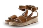 Cellini espadrilles in maat 41 Bruin | 15% korting, Kleding | Dames, Schoenen, Espadrilles, Bruin, Verzenden, Cellini