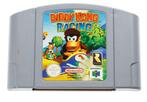 Diddy Kong Racing [Nintendo 64], Games en Spelcomputers, Games | Nintendo 64, Verzenden, Nieuw