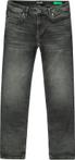 Cars Jeans BLAST JOG Slim fit Heren Jeans - Maat 30/32