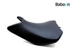Buddy Seat Voor Suzuki GSX S 1000 2015-2016 (GSXS1000, Verzenden, Gebruikt
