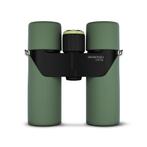 Swarovski Optik CL Companion 10x30 Mountain Green, Ophalen of Verzenden, Nieuw