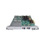 HPE JG672A, Computers en Software, Ophalen of Verzenden, Nieuw