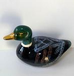 Michel Caugant - Vinceau Cadeaux - Tafelservies (2) -