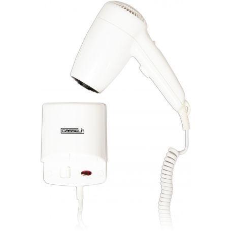 Haardroger wit muurmontage | 1200W | 2 droog standen |, Zakelijke goederen, Horeca | Keukenapparatuur, Nieuw in verpakking, Verzenden