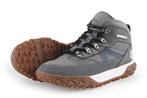 Timberland Wandelschoenen in maat 37 Grijs | 5% extra, Timberland, Verzenden, Jongen of Meisje, Schoenen