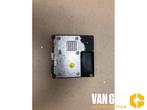 Telefoon Module Audi E-Tron O278971, Nieuw