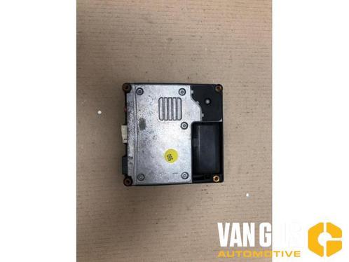 Telefoon Module Audi E-Tron O278971, Auto-onderdelen, Elektronica en Kabels