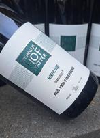 2021 Weingut Hofstätter Riesling Smaragd 1000 Eimerberg -, Nieuw