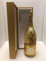 2008 Louis Roederer, Cristal - Champagne Brut - 1 Magnum, Nieuw