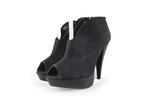 Blink Pumps in maat 40 Zwart | 5% extra korting, Kleding | Dames, Pumps, Verzenden, Zwart, Nieuw