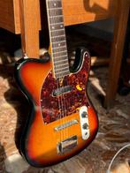 Morris - telecaster -  - Guitare électrique - Japon, Muziek en Instrumenten, Nieuw