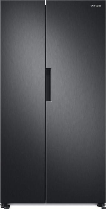 Samsung Rs66a8101b1 Amerikaanse Koelkast 178cm, Ophalen of Verzenden, Nieuw