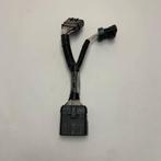 Bieden: Indmar 805914 24 to 16 pin Ford 6.2L, Watersport en Boten, Ophalen of Verzenden, Nieuw