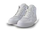 Reebok Hoge Sneakers in maat 38 Wit | 10% extra korting, Vêtements | Femmes, Chaussures, Verzenden, Sneakers