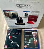 Hitman Bundle! - Videogame - In originele verpakking, Games en Spelcomputers, Nieuw