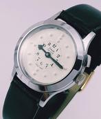 Timor - Braille Bilind - Zonder Minimumprijs - 21090 - Heren, Nieuw