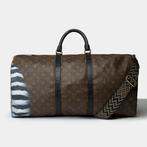 Louis Vuitton - Keepall - Tas