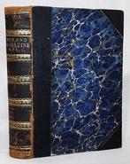 Arthur Conan Doyle - The Strand Magazine Vol. 1 (Contains