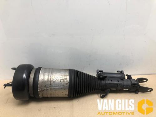 Schokdemperpoot links-voor Mercedes C-Klasse O300864, Auto-onderdelen, Ophanging en Onderstel