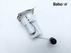 Benzinepomp Yamaha Tracer 900 2018-2020> (MT09TRA) New Take, Motoren, Verzenden, Gebruikt