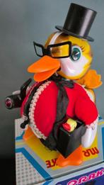 Red China Toy - Blikken speelgoed - Mr Drake, Boxed -, Antiek en Kunst
