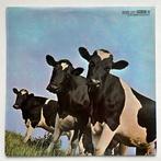 Pink Floyd - Atom Heart Mother (1st pressing!) - Disque, Nieuw in verpakking