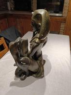 Decoratief ornament, Huis en Inrichting, Nieuw