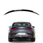 Achterspoiler | Mercedes-Benz | CLS-klasse 18-21 4d sed. / C, Verzenden, Nieuw, Mercedes-Benz