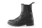 Tamaris Enkellaarzen in maat 40 Zwart | 5% extra korting, Kleding | Dames, Schoenen, Tamaris, Verzenden, Zwart, Lage of Enkellaarzen
