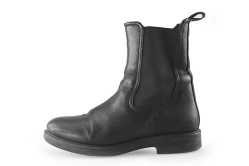 Tamaris Enkellaarzen in maat 40 Zwart | 5% extra korting, Kleding | Dames, Schoenen, Zwart, Zo goed als nieuw, Lage of Enkellaarzen