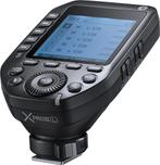 Godox X Pro II Leica remote triggers, Audio, Tv en Foto, Foto | Flitsers, Verzenden, Nieuw